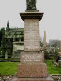 image of grave number 293780
